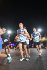 BIB: 43155, 41242
                            <button type="button" onclick="openModal(23025331)" class="btn btn-primary btn-sm float-right btn-popup" data-toggle="modal" data-target=".modal-high-quality">
                        <i class="fas fa-shopping-cart"></i> Add to Cart
                    </button>
                                            <button type="button" onclick="isThisMe(23025331, true)" class="btn btn-success btn-sm float-right btn-popup btn-isme hidden" data-toggle="tooltip" data-placement="bottom" title="นี่คือรูปของคุณใช่ไหม คลิกที่นี่เพื่อเอาเข้าอัลบั้ม">
                        <i class="fas fa-plus"></i> Add to album
                    </button>
                    <button type="button" onclick="isThisMe(23025331, false)" class="btn btn-warning btn-sm float-right btn-popup btn-isnotme hidden">
                        <i class="fas fa-ban"></i> Remove from album
                    </button>